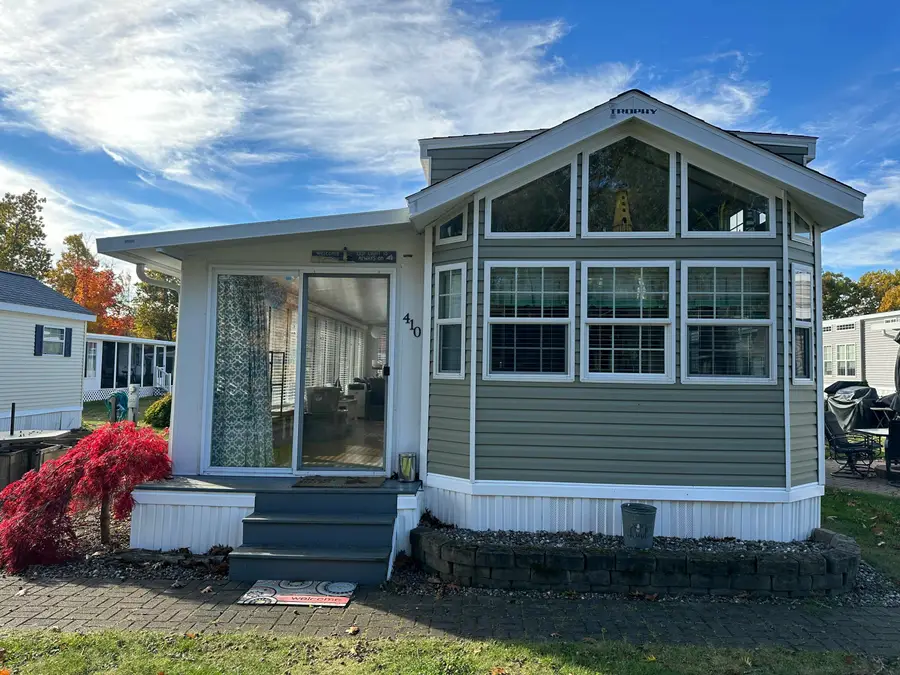 23 College Drive #410, Wells, ME 04090 - #2