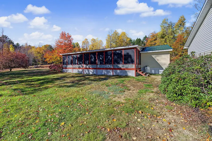 3 Hidden Falls Lane, West Paris, ME 04289 - #3