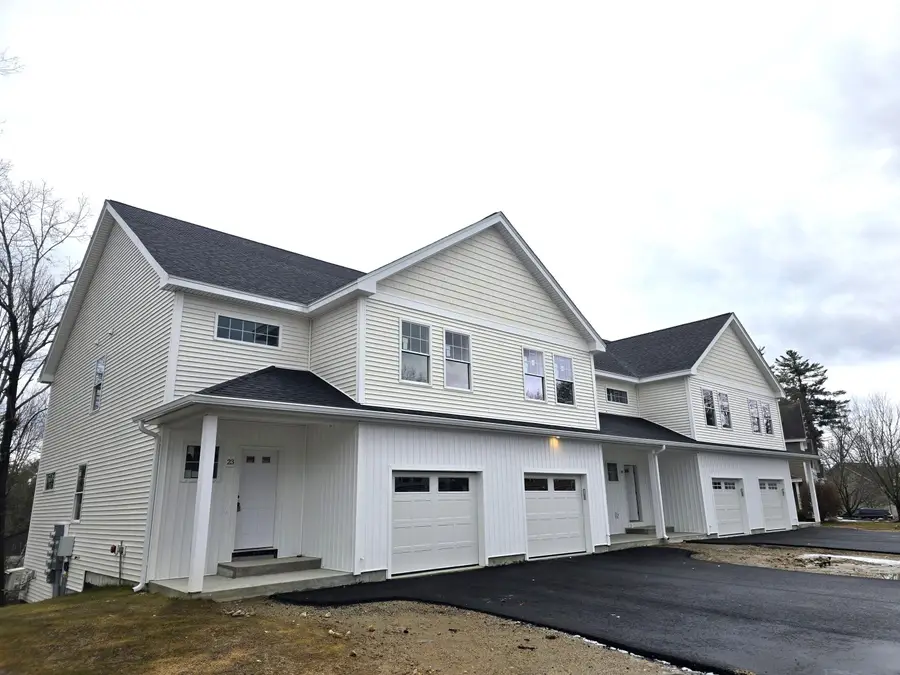 32 Signal Street #M-2, Springvale, ME 04083 - #3