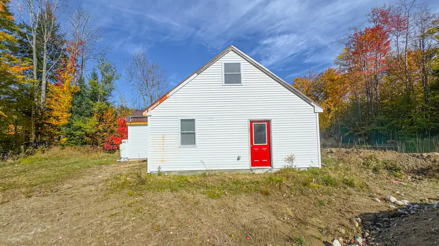 55 Hardscrabble Road, Sweden, ME 04040 - #2