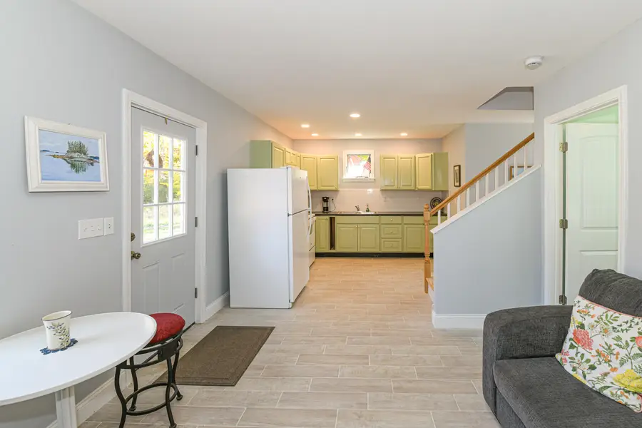 55 Hardscrabble Road, Sweden, ME 04040 - #3