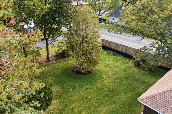 125-A Westbrook Street #Lots 45&46, South Portland, ME 04106