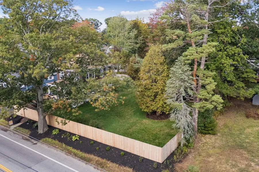 125-A Westbrook Street #Lots 45&46, South Portland, ME 04106 - #2