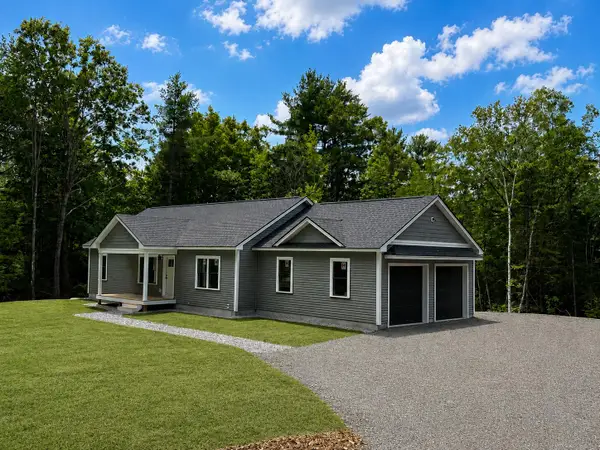 1100 Meadow Road, Casco, ME 04015