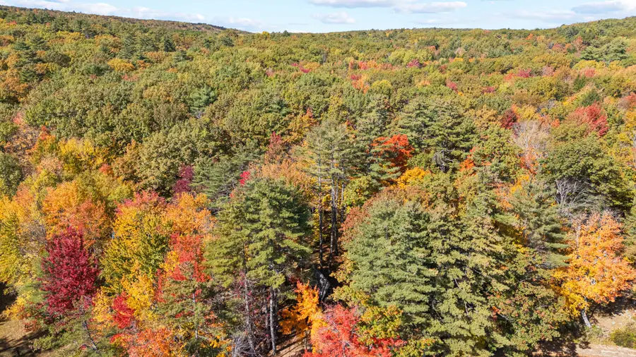 38 Spruce Drive, Poland, ME 04274 - #3