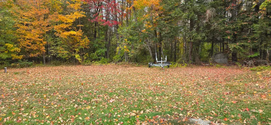 45 Davis Road, Madison, ME 04950 - #2