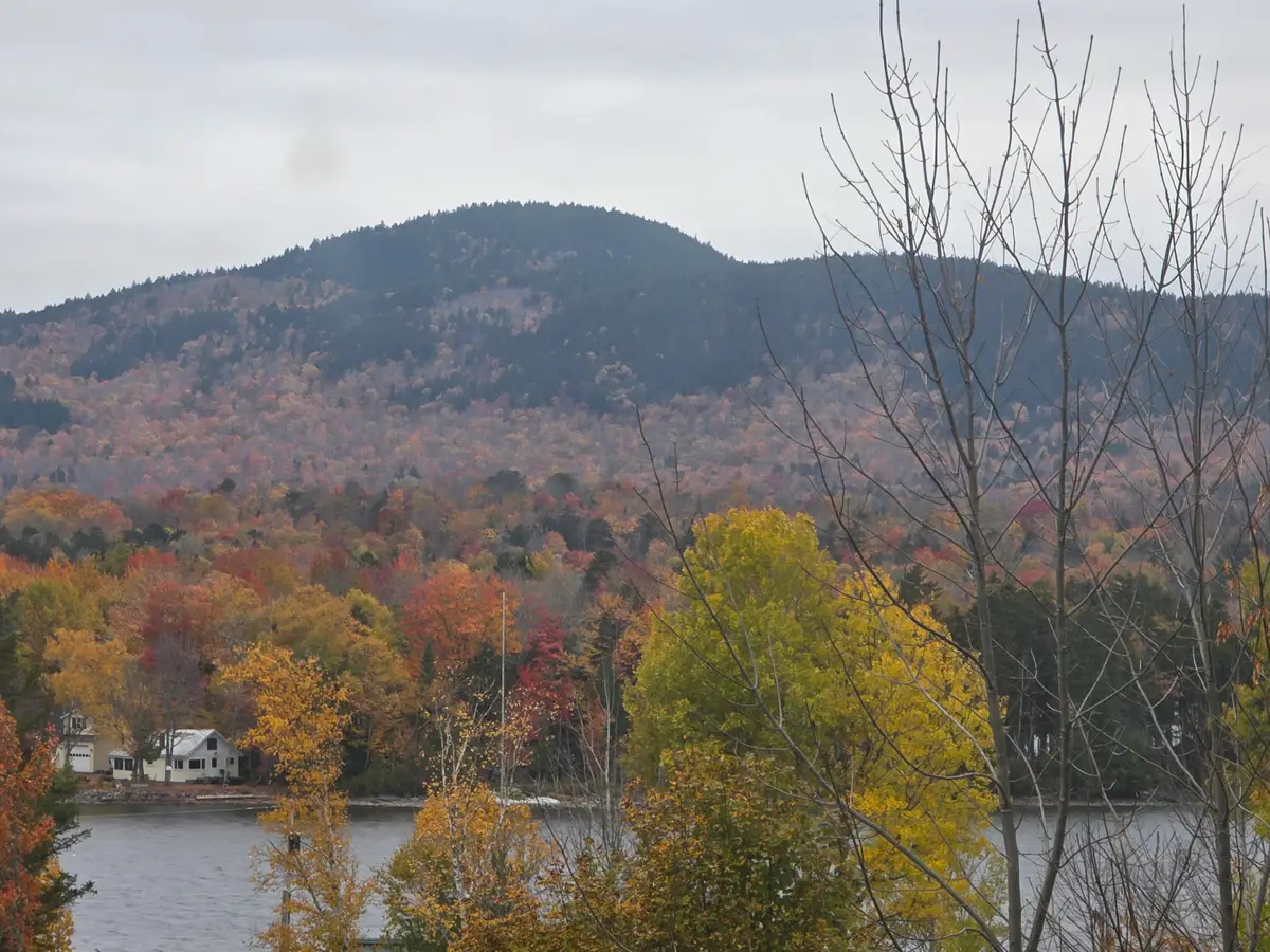 63 Lily Bay Road, Greenville, ME 04441 - #1