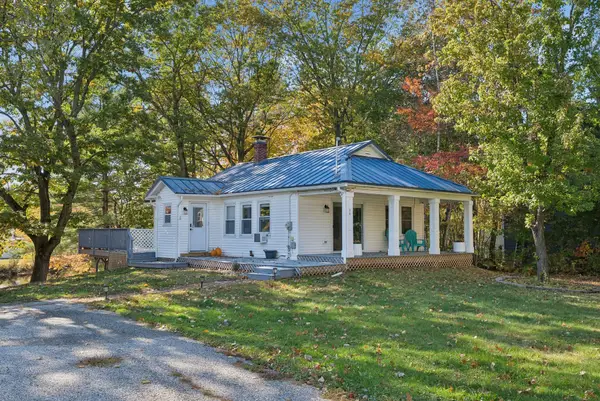 20 Towle Avenue, Auburn, ME 04210