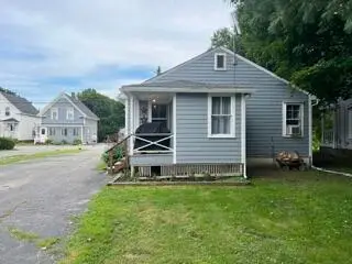 25 Blake Street, Brewer, ME 04412 - #3