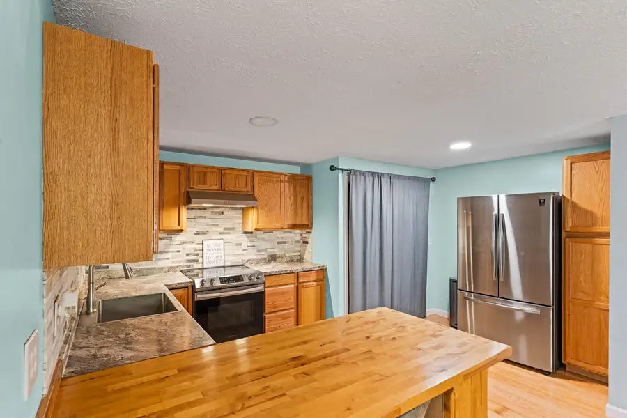 2 New Colony Drive #29, Old Orchard Beach, ME 04064 - #3