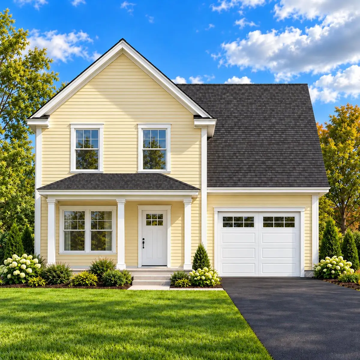 Lot 100 Pinecrest At High Pines #100, Wells, ME 04090 - #1