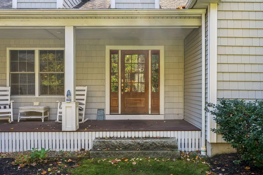 28 Forest Hill Lane, Kennebunk, ME 04043 - #3