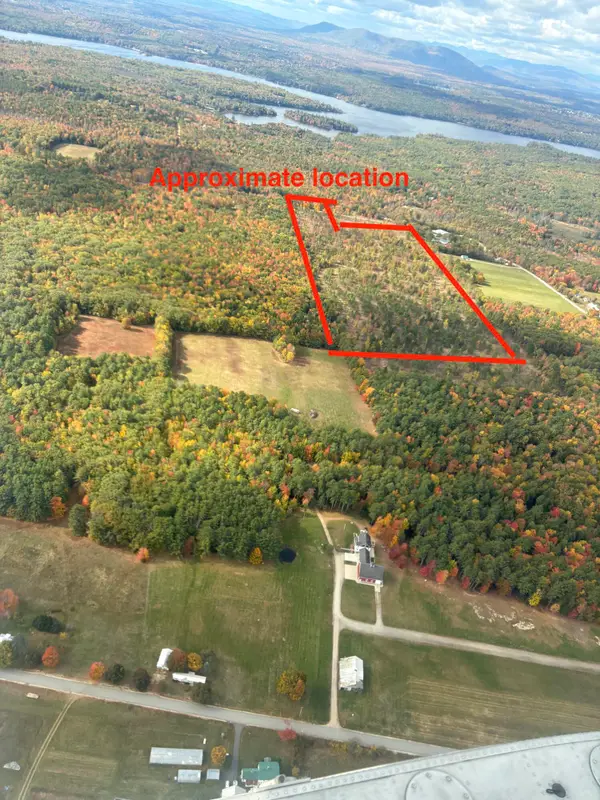 0  Edes Falls Road, Harrison, ME 04040