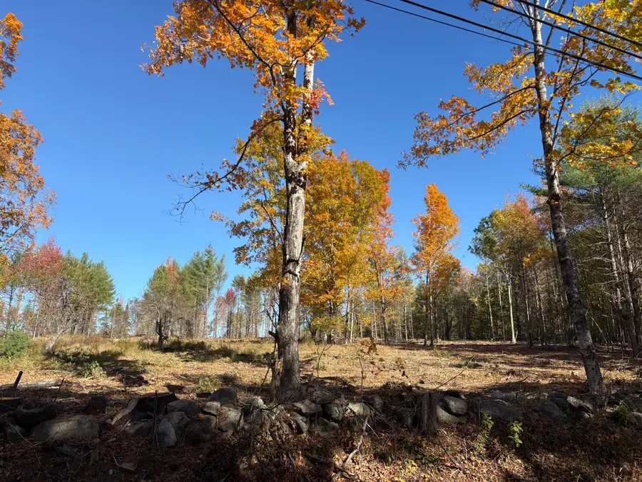 0  Edes Falls Road, Harrison, ME 04040 - #3