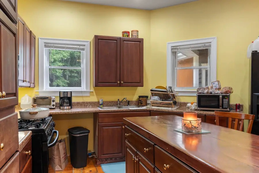 50 Briarwood Lane, Edgecomb, ME 04556 - #2