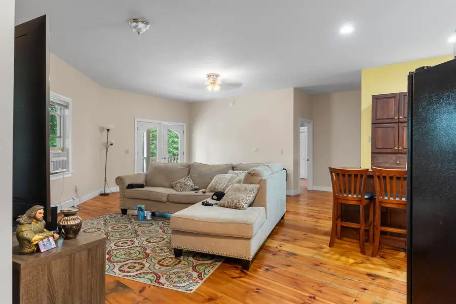 50 Briarwood Lane, Edgecomb, ME 04556 - #3