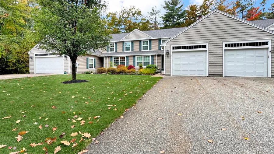 84 Windward Pointe Drive Drive #16, Wells, ME 04090 - #2
