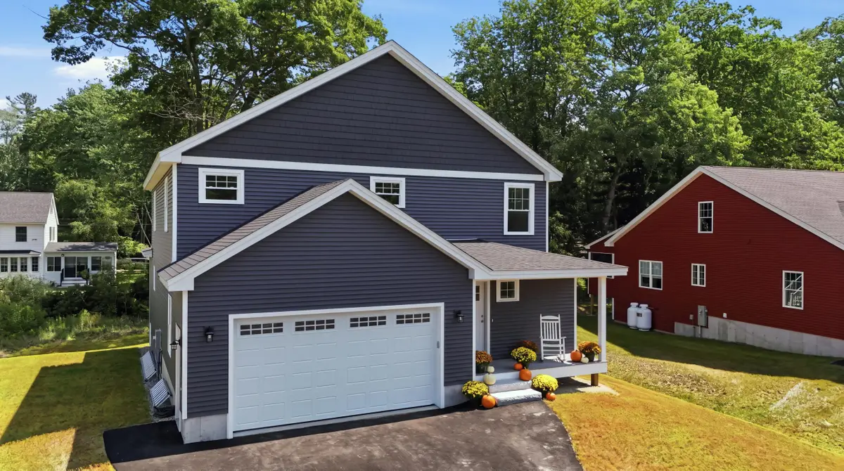 3 Hardwood Lane, Kennebunk, ME 04043 - #1