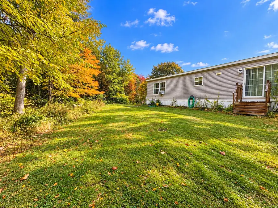 67 Quarry Road, Sullivan, ME 04664 - #3