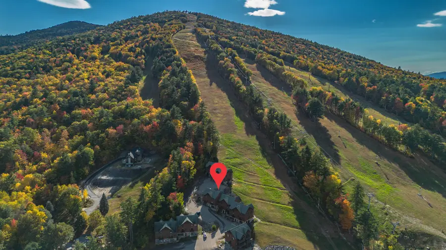 27 Headwall Drive #27, Bridgton, ME 04009 - #2