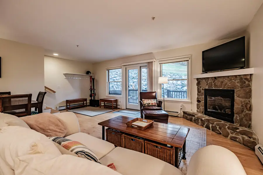 27 Headwall Drive #27, Bridgton, ME 04009 - #3