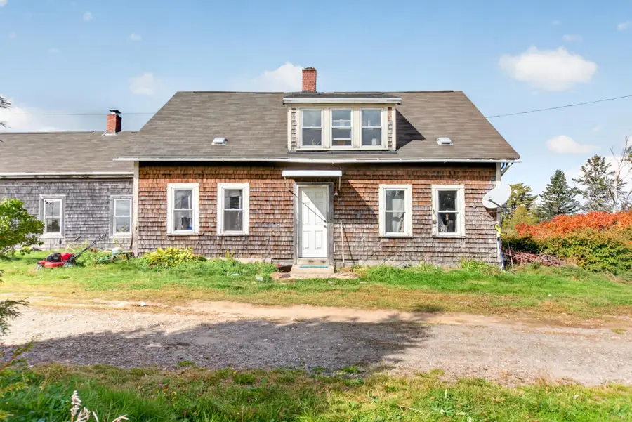 957 Us Rte 1, Whiting, ME 04691 - #3
