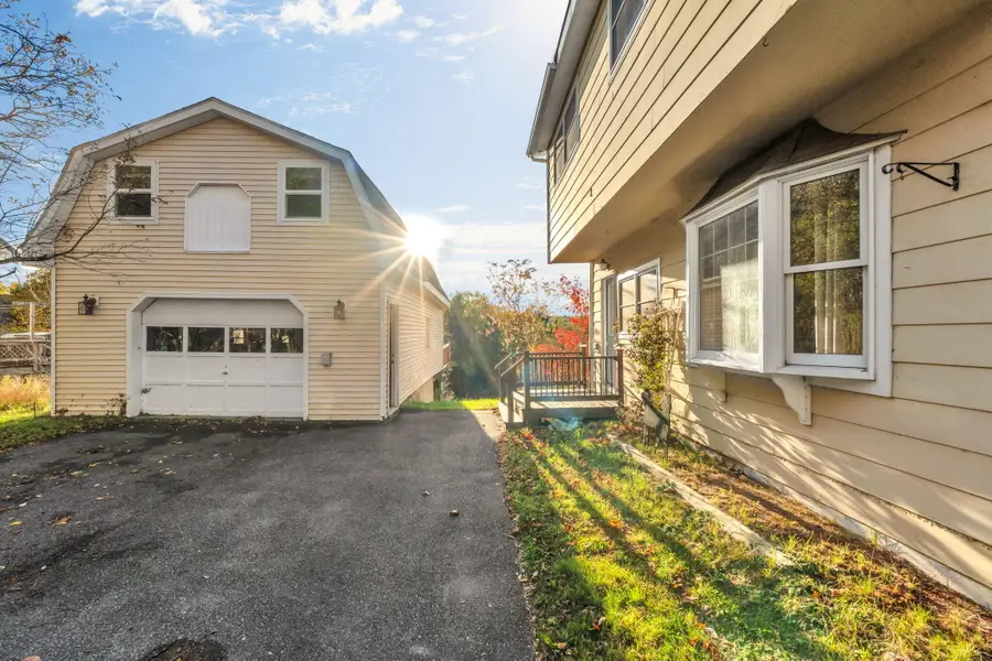 161 Pittsfield Avenue, Palmyra, ME 04965 - #2