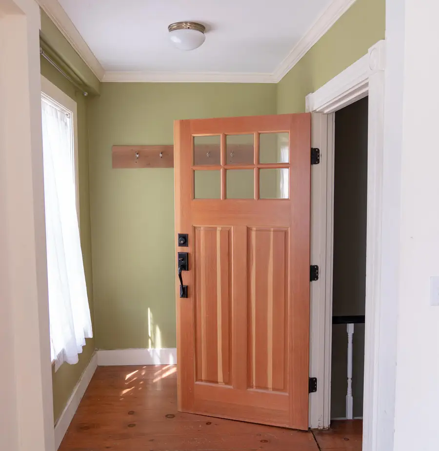 9 Cushing Street, Brunswick, ME 04011 - #2