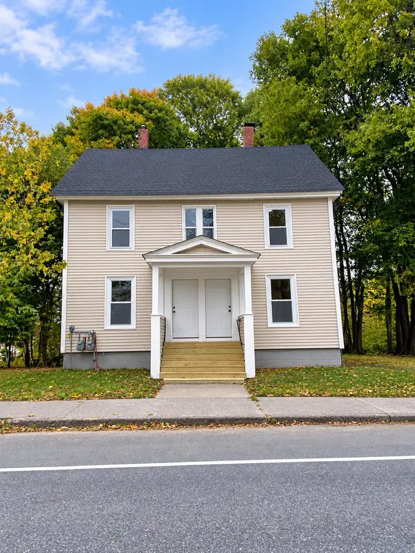 503 S Main Street, Brewer, ME 04412