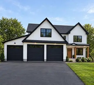10 Flintlock Drive, Windham, ME 04062