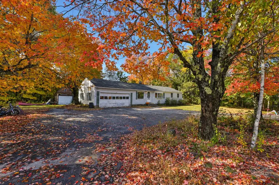 222 River Road, Topsham, ME 04086 - #2