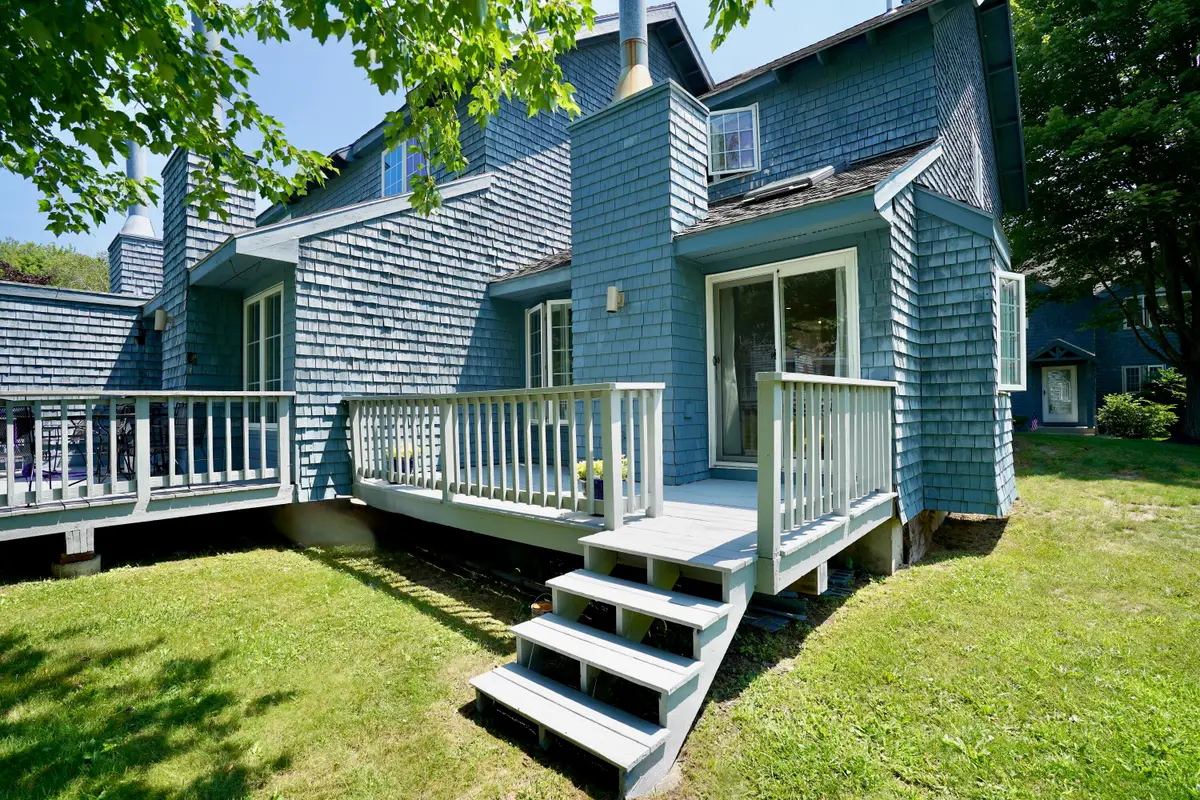 129 Portland Avenue #31, Old Orchard Beach, ME 04064 - #1