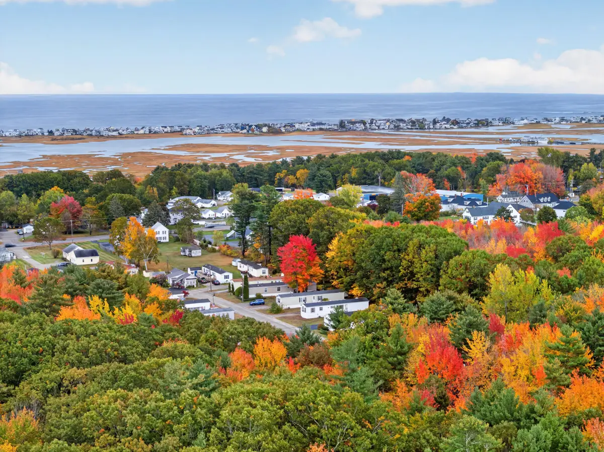 54 Poplar Park Drive, Wells, ME 04090 - #1