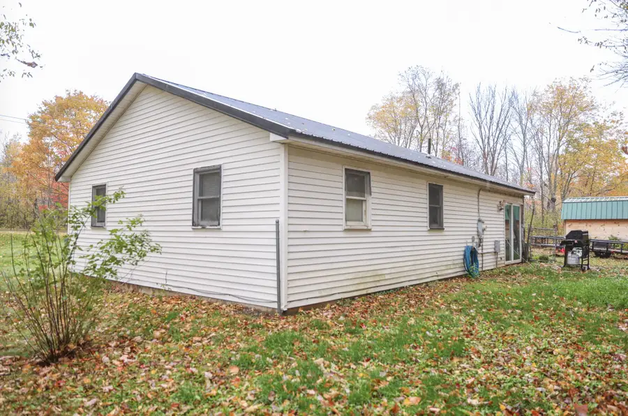 2581 Moosehead Trail, Plymouth, ME 04969 - #2