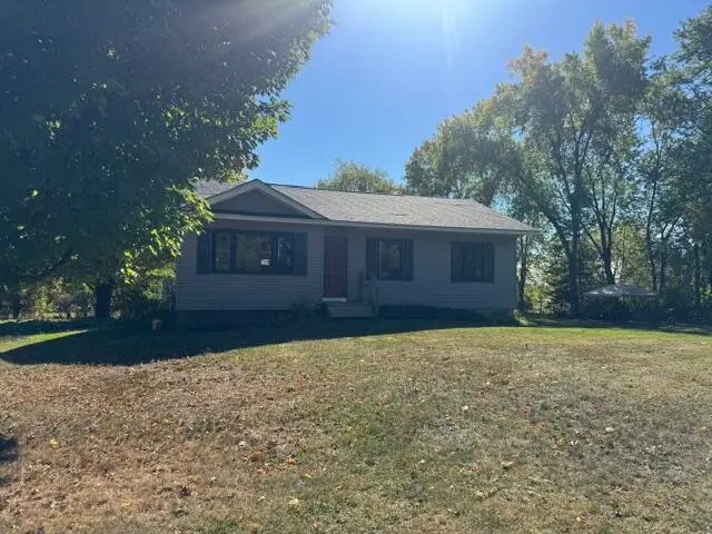 37 Gray Road, Palmyra, ME 04965 - #2