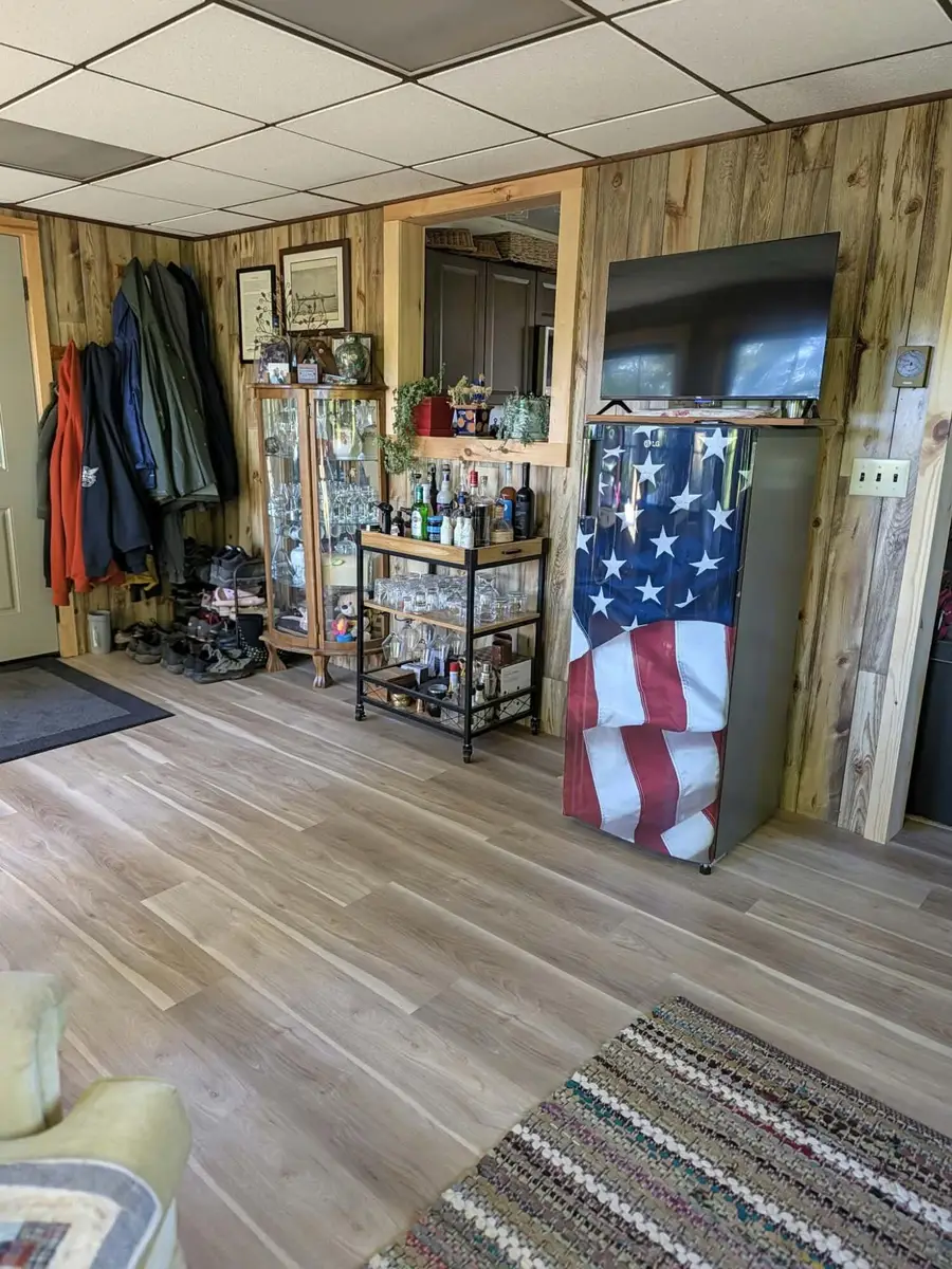 37 Gray Road, Palmyra, ME 04965 - #3