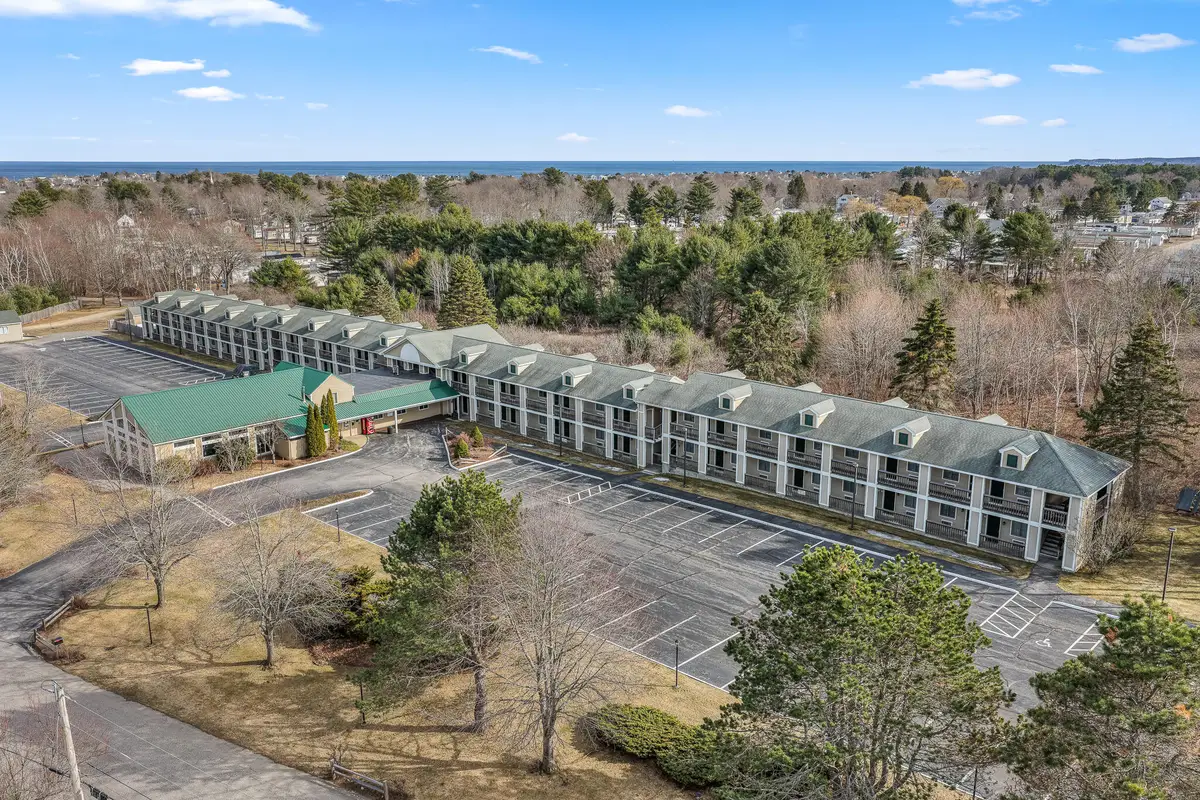 733 Post Road #222, Wells, ME 04090 - #1