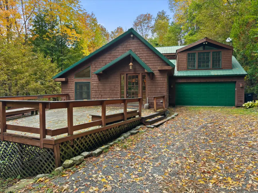 40 Mill Street, Bangor, ME 04401 - #2