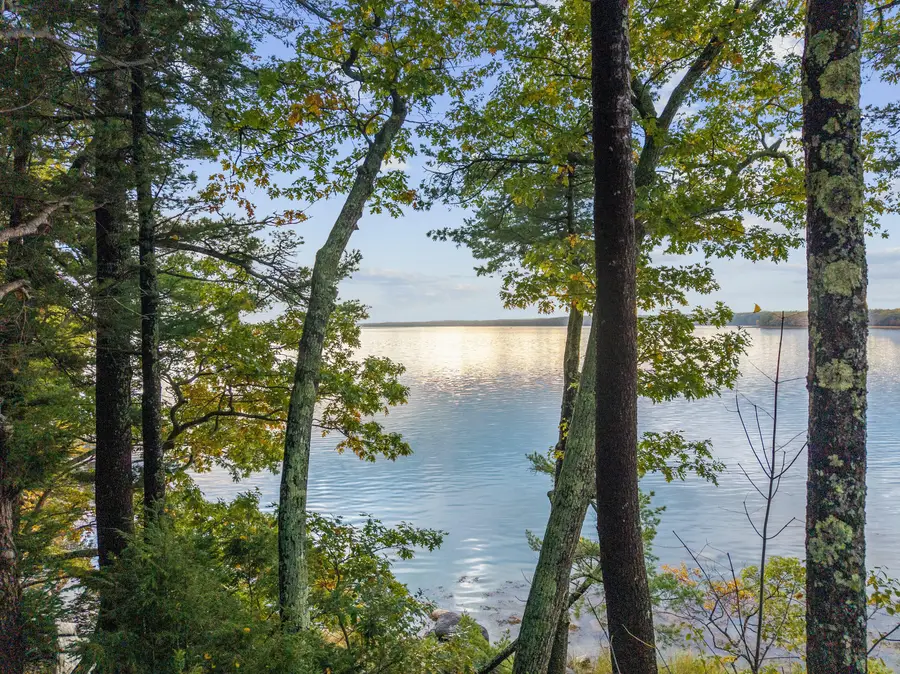 46 Gundalo Gap Road, Brunswick, ME 04011 - #2