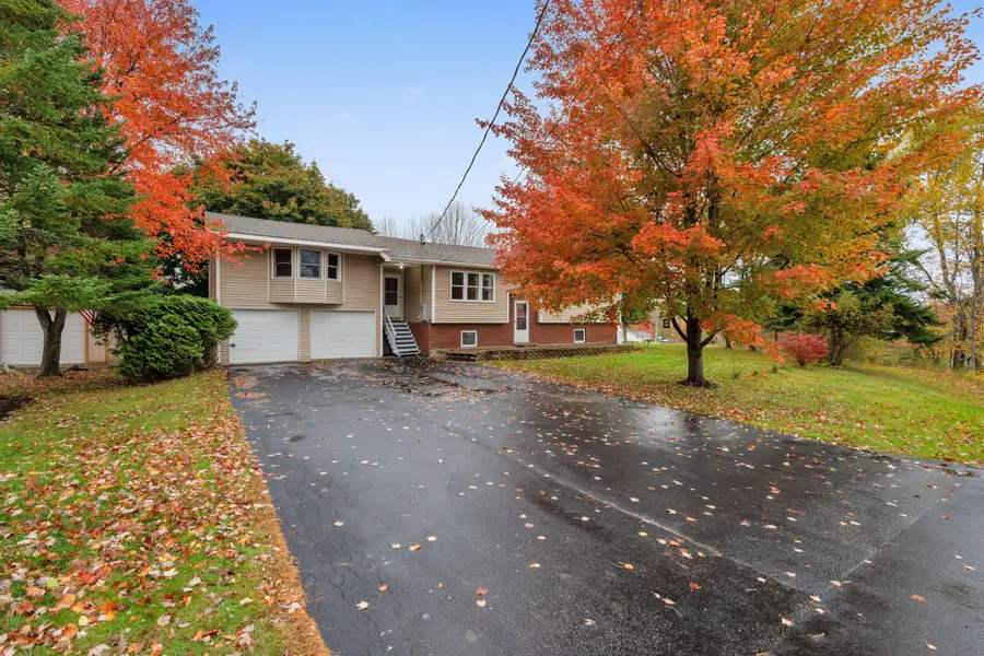 203 Webster Corner Road, Sabattus, ME 04280 - #2