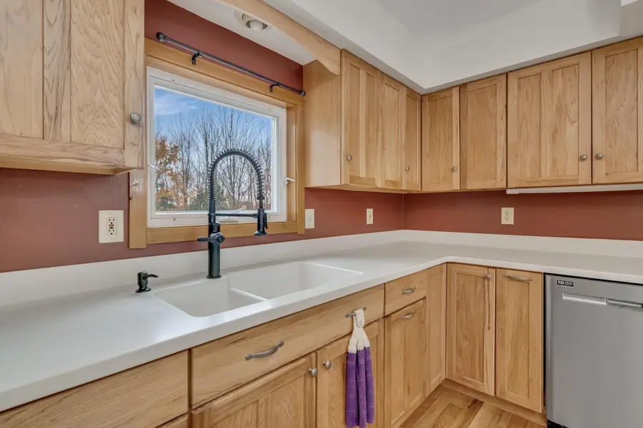 203 Webster Corner Road, Sabattus, ME 04280 - #3