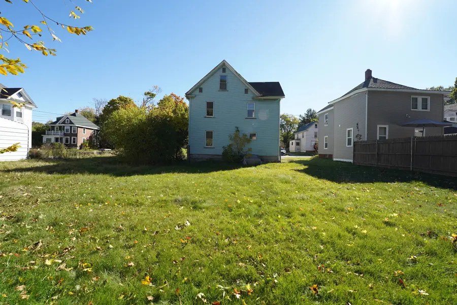 34 Lane Street, Bangor, ME 04401 - #2