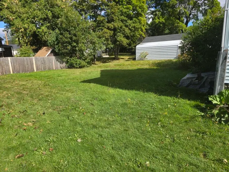 34 Lane Street, Bangor, ME 04401 - #3