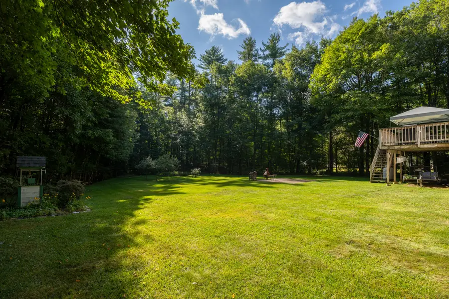 14 Thurrell Road, South Berwick, ME 03908 - #2