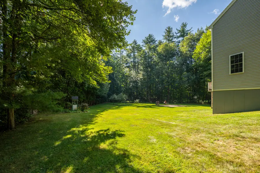 14 Thurrell Road, South Berwick, ME 03908 - #3