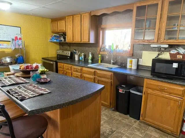 10 Bacon Street, Oakland, ME 04963 - #3