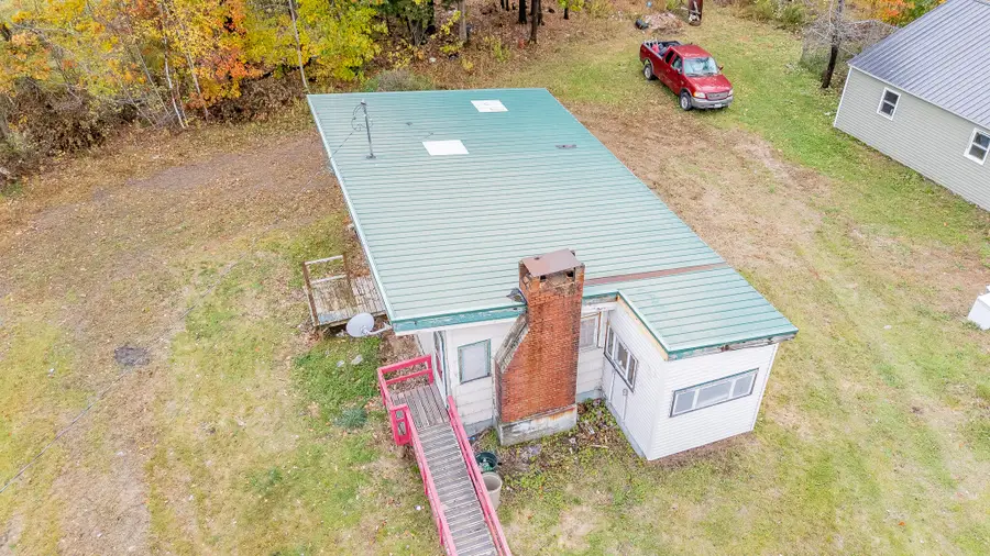2 Knowles Avenue, Milo, ME 04463 - #3