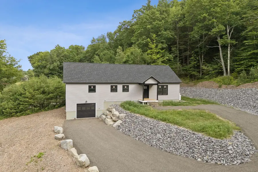 127 Bond Brook Road, Augusta, ME 04330 - #2