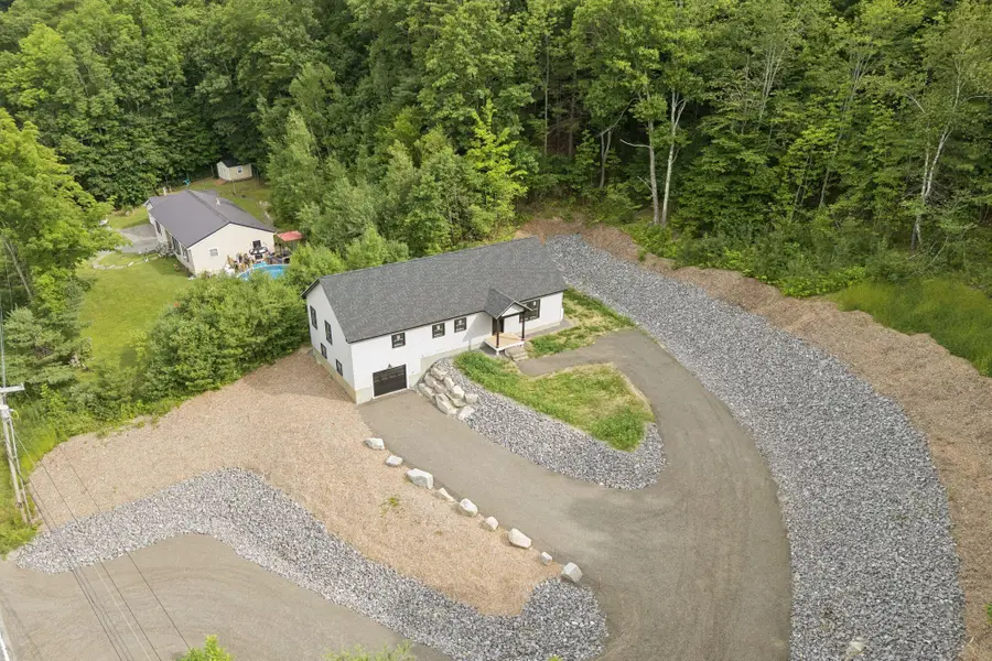 127 Bond Brook Road, Augusta, ME 04330 - #3