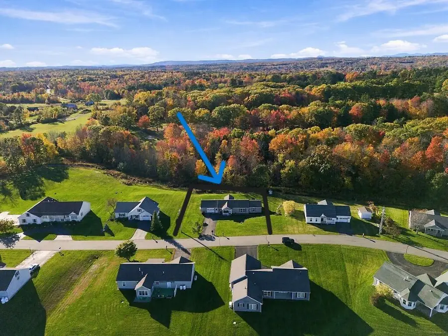23 Fieldstone Drive, Oakland, ME 04963 - #2